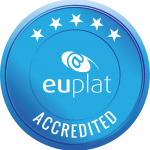 EUPLAT_Certificate