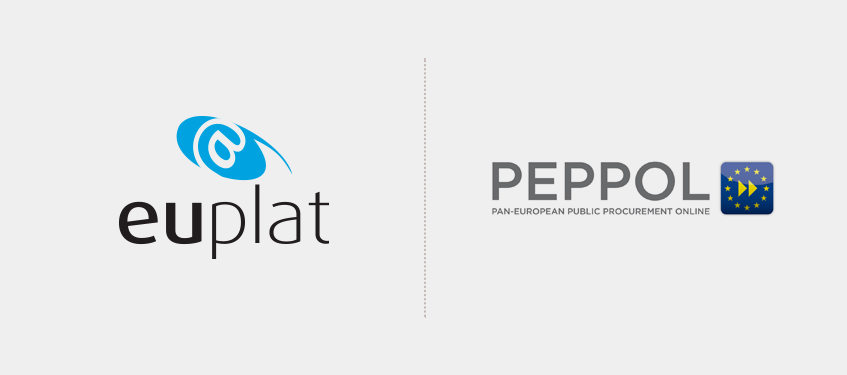 EUPLAT and OpenPEPPOL will benefit from closer and deeper levels of cooperation